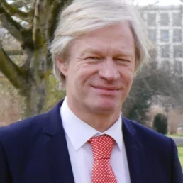 Jan Görnemann